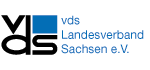 vds Landesverband Sachsen e.V.